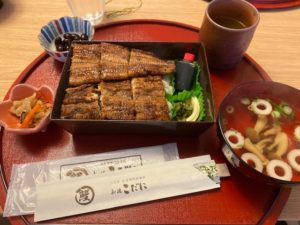 TSファシリティーズ　コロナ対策