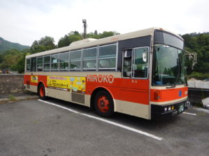 TSファシリティーズ